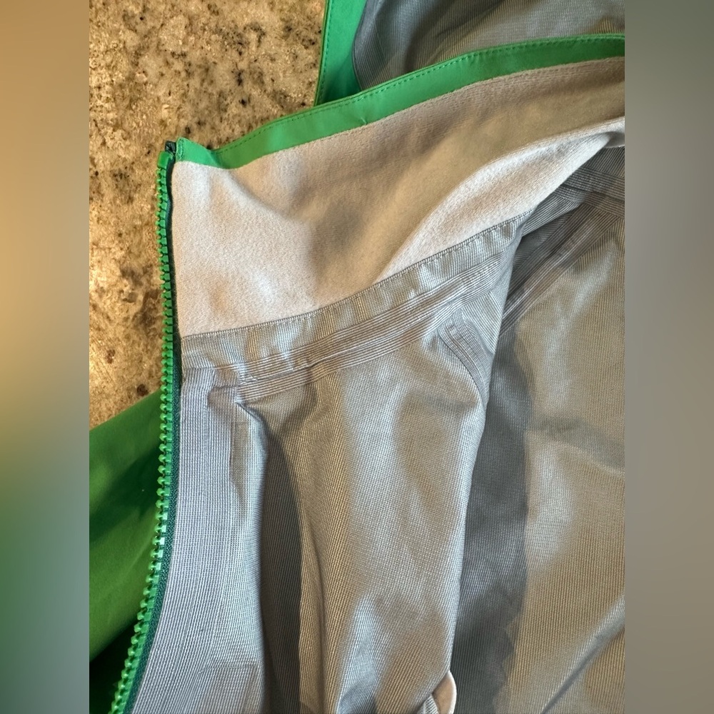 Stio Womens Ski Jacket - Picture 12 of 12